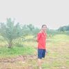 user9619142524839