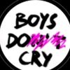 crismonbantaieddybot0