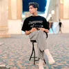 kaz_uim