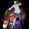 sa.siam.khan6
