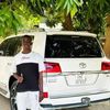 ibrahim.ahmat47
