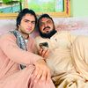 sherzali.khan65