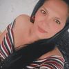jani.rodriguez6