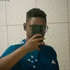 gustavo.sales101