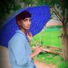 mathushan.mathu26