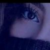 iamcute5655
