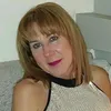 user4445683574876