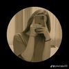 user2678483481305