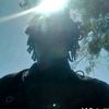 _ajmoney1