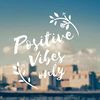 positiv_vibes14