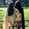mohamedyehiya575