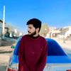 mr_hanan_128
