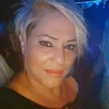 user78829748360511