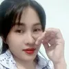 mylinhmyl