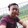 syafacungkring89