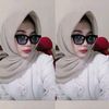 dinajuwitaaulia_29