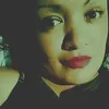 silvi.jofr