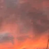 chardcristobal08