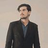 makail.wazir