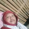 mahendra.hendra647