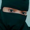 dhibleda60