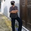 farelaryt_