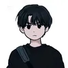l.vn.thng909