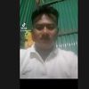 zaw.soe48