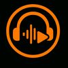 blkn.music