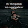 caeesar.gerr.12356