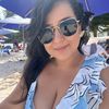 pao.muoz00