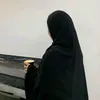 shms__3