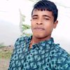 ..md.abdullah3