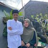 desember230723