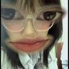 samasemaaa_559