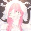 chiyoiki_nani