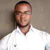 fazul.saad