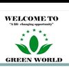 greenworldhealth4