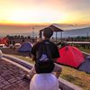 affan_febriii