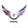 ch.phong.v