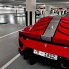 488saif