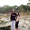 urlove.mita