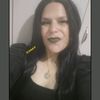 inbal.if