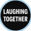 laughing togethers