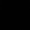 razan_5011