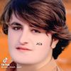 Kiftan afridi 314