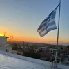ale_m085