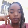 gracerose676