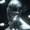 fan_ronaldo743