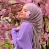 shyaw.55